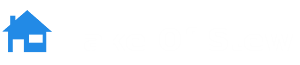Lake of Stew – National Water Damage, Flood, Fire & Mold Removal  Directory